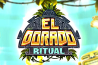 El Dorado Ritual